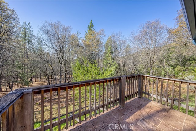 11575 Loch Lomond Road, Middletown