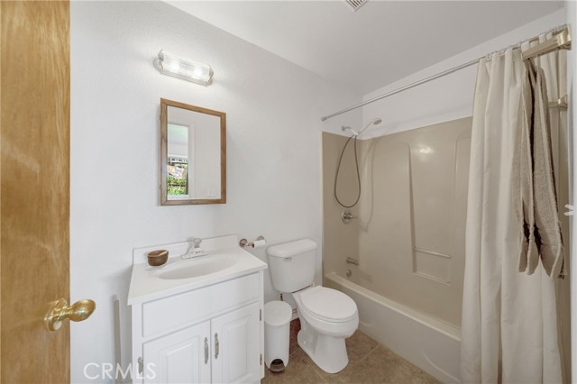 11575 Loch Lomond Road, Middletown