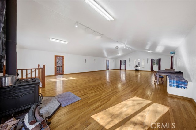 11575 Loch Lomond Road, Middletown
