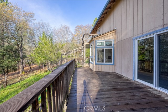 11575 Loch Lomond Road, Middletown