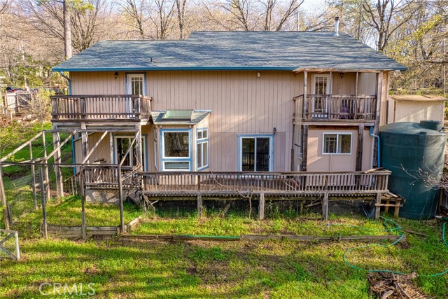 11575 Loch Lomond Road, Middletown