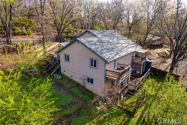 11575 Loch Lomond Road, Middletown