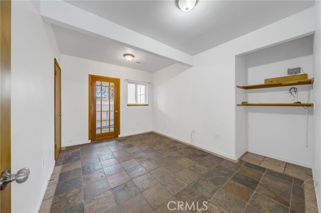 11575 Loch Lomond Road, Middletown