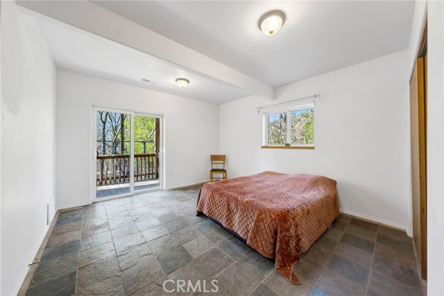 11575 Loch Lomond Road, Middletown
