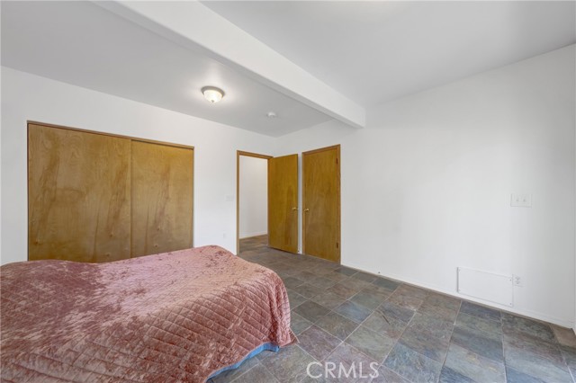 11575 Loch Lomond Road, Middletown