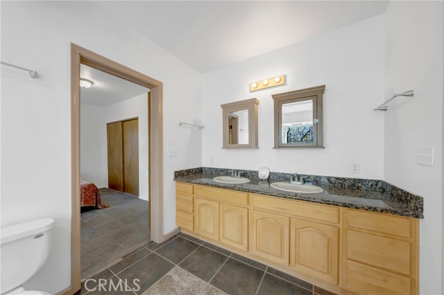 11575 Loch Lomond Road, Middletown