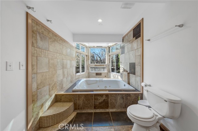 11575 Loch Lomond Road, Middletown