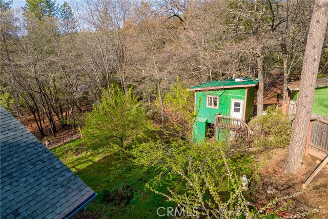 11575 Loch Lomond Road, Middletown
