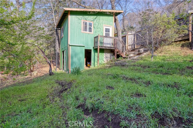 11575 Loch Lomond Road, Middletown