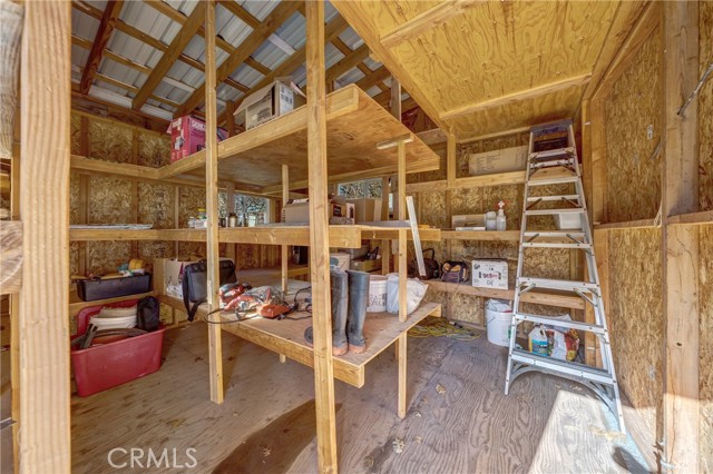 11575 Loch Lomond Road, Middletown