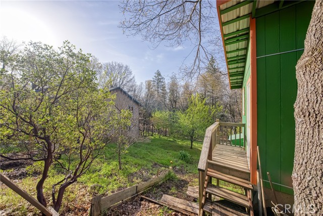 11575 Loch Lomond Road, Middletown