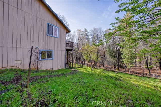 11575 Loch Lomond Road, Middletown