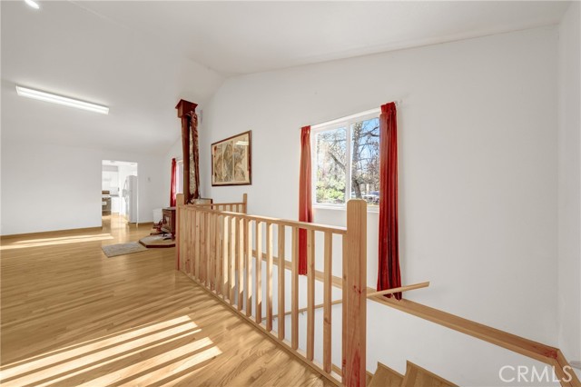 11575 Loch Lomond Road, Middletown