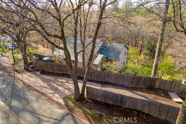 11575 Loch Lomond Road, Middletown