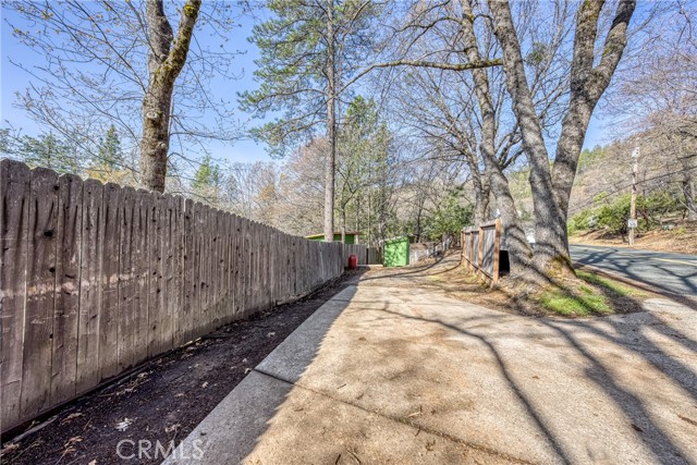 11575 Loch Lomond Road, Middletown