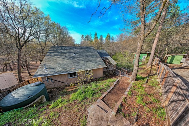 11575 Loch Lomond Road, Middletown