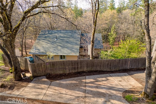 11575 Loch Lomond Road, Middletown