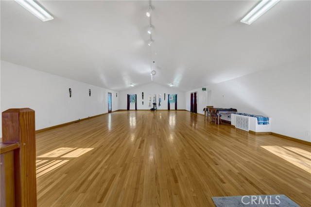 11575 Loch Lomond Road, Middletown