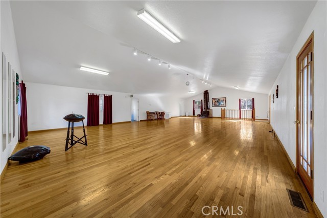 11575 Loch Lomond Road, Middletown
