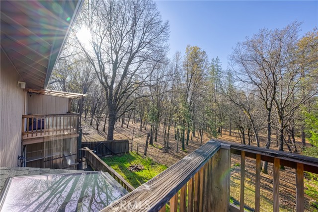 11575 Loch Lomond Road, Middletown
