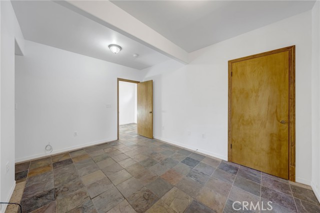 11575 Loch Lomond Road, Middletown
