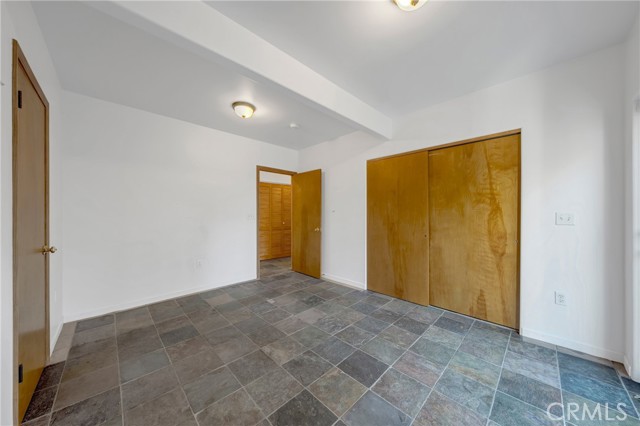 11575 Loch Lomond Road, Middletown