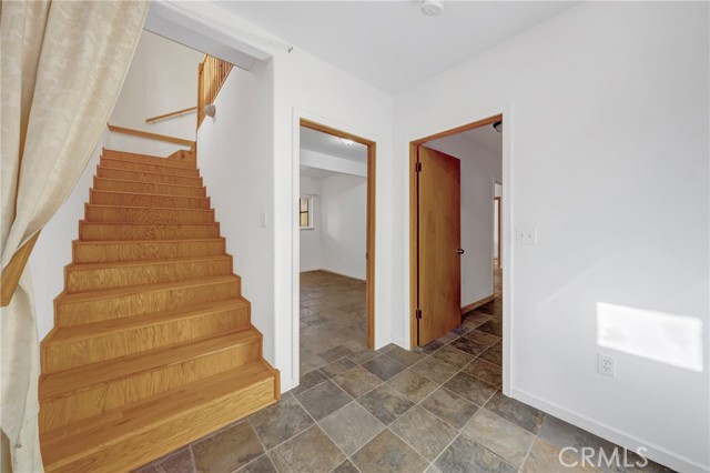 11575 Loch Lomond Road, Middletown