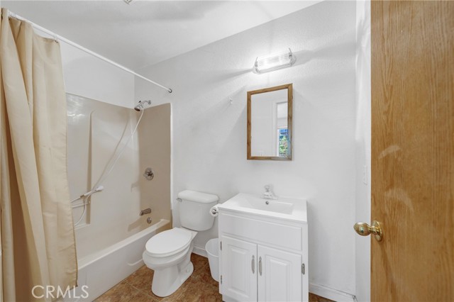11575 Loch Lomond Road, Middletown