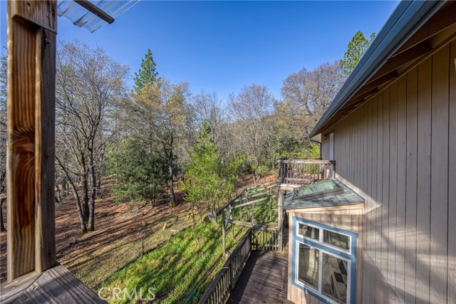 11575 Loch Lomond Road, Middletown