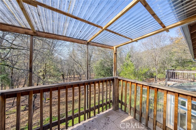 11575 Loch Lomond Road, Middletown