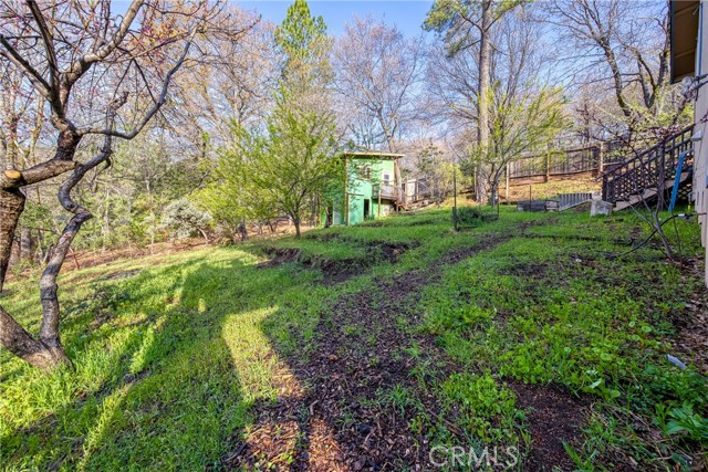 11575 Loch Lomond Road, Middletown