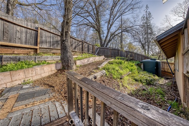 11575 Loch Lomond Road, Middletown