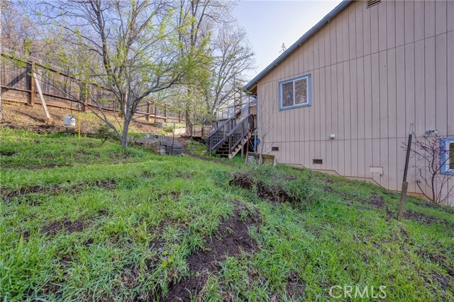 11575 Loch Lomond Road, Middletown