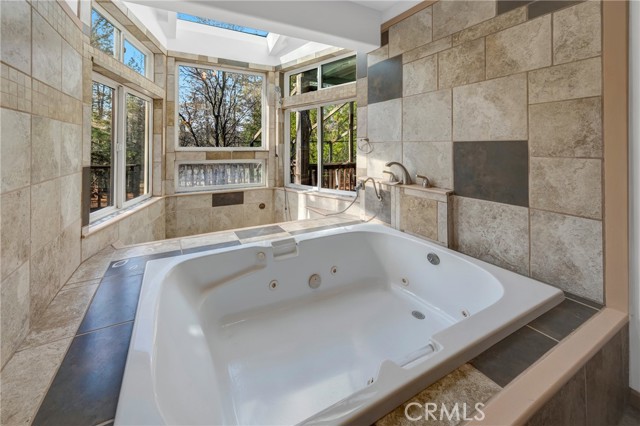 11575 Loch Lomond Road, Middletown