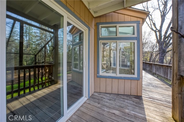 11575 Loch Lomond Road, Middletown