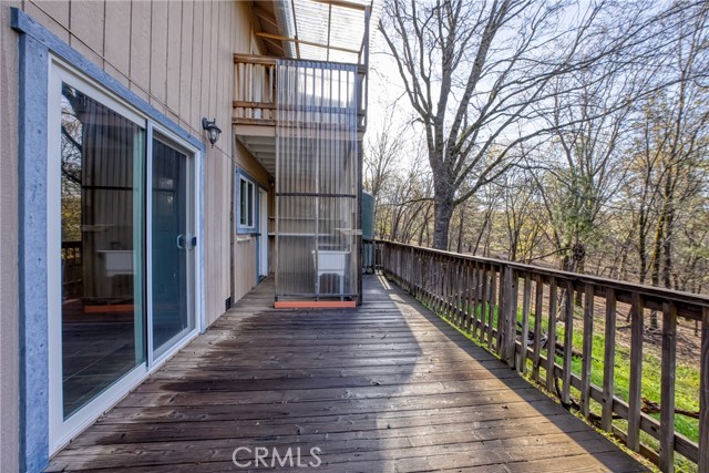 11575 Loch Lomond Road, Middletown