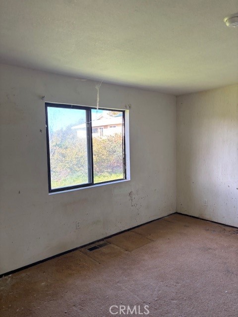 10214 El Dorado Way, Kelseyville