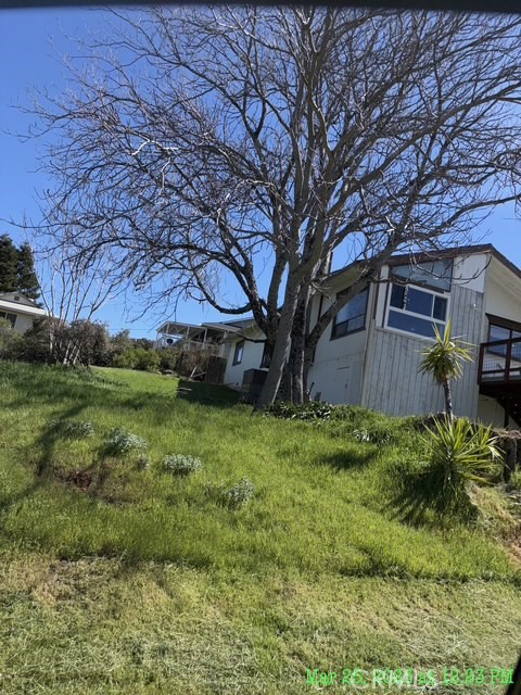 10214 El Dorado Way, Kelseyville
