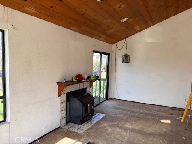 10214 El Dorado Way, Kelseyville