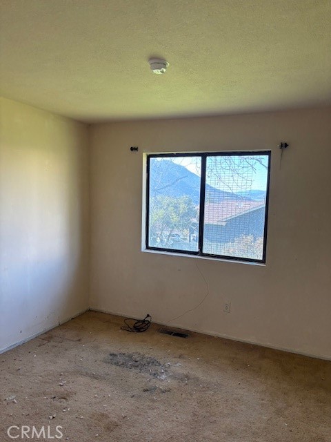 10214 El Dorado Way, Kelseyville