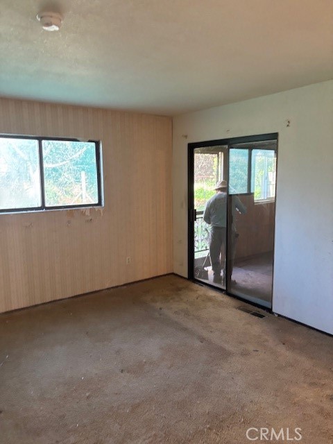 10214 El Dorado Way, Kelseyville