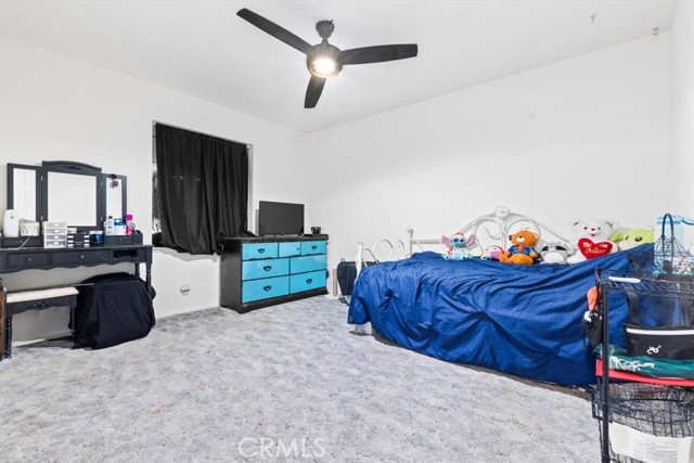 16223 33rd Avenue, Clearlake