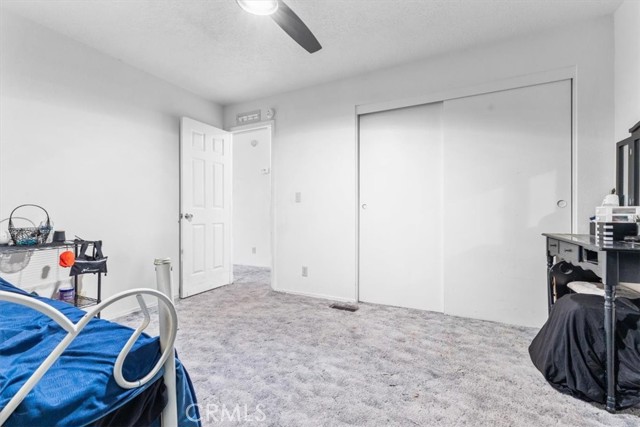 16223 33rd Avenue, Clearlake