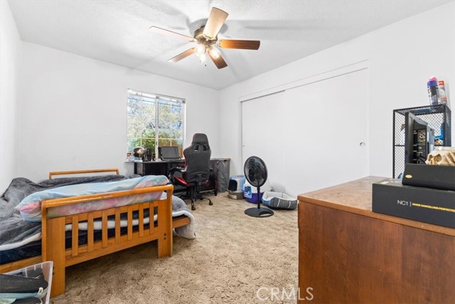 16223 33rd Avenue, Clearlake