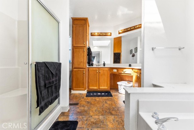 16223 33rd Avenue, Clearlake