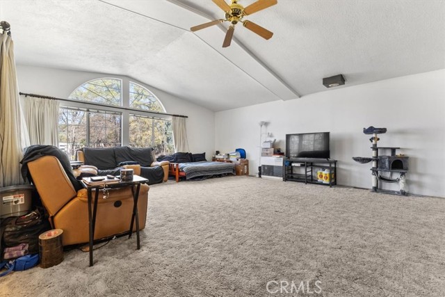 16223 33rd Avenue, Clearlake