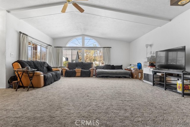 16223 33rd Avenue, Clearlake