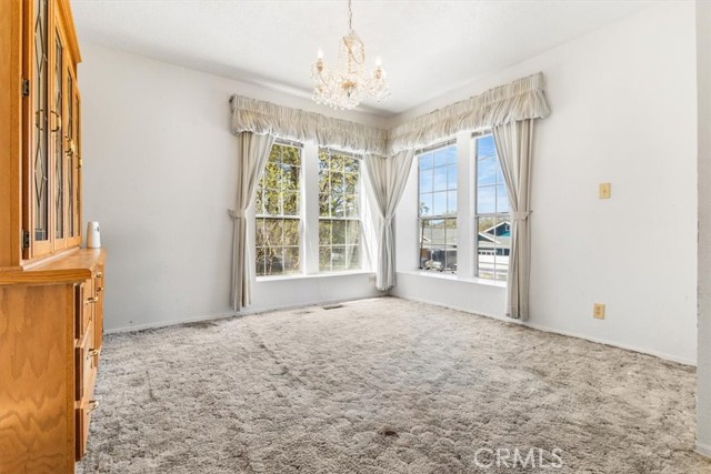 16223 33rd Avenue, Clearlake