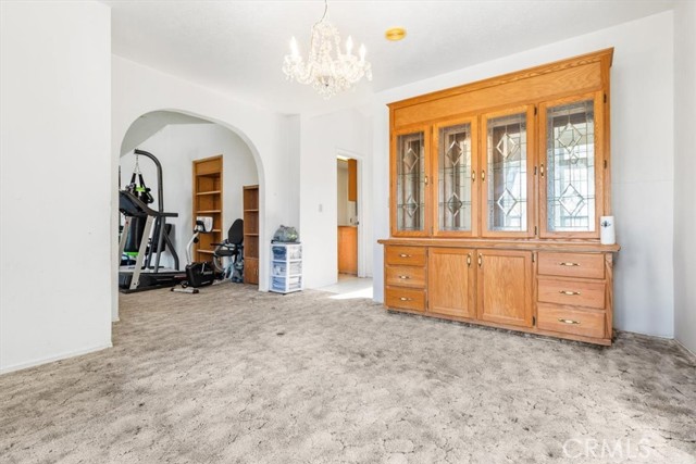 16223 33rd Avenue, Clearlake