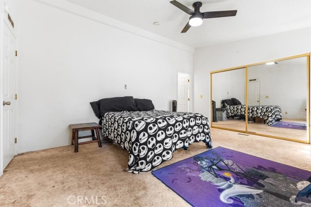 16223 33rd Avenue, Clearlake